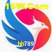 Torneios e prêmios garantidos na hh789