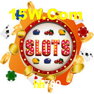 Mercados ao vivo e cash out na hh789